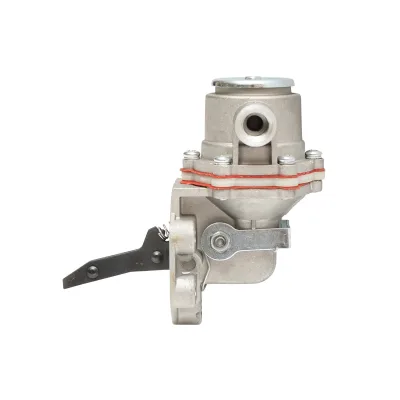Pompa di alimentazione per Massey Ferguson, Case IH codice OEM 354236A1, 836667405, 142000080734, 142000080736, V836640932, V836659391, V836659580, V836666344, V836667405, 836640932, 836659391, 836659580