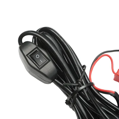 Pompa di estrazione del carburante da 24 V Breckner Germany - immagine 5