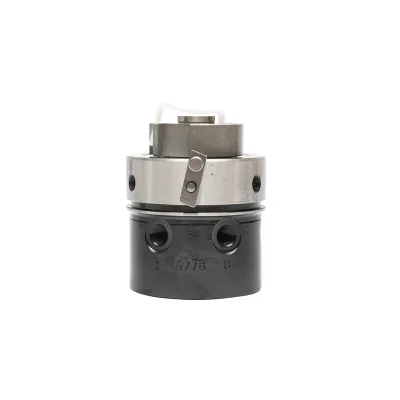 Pompa di iniezione idraulica per motore Lucas/CAV Perkins 6.354, 6 cilindri per Massey Ferguson, codice OEM Ford 7123-909T, 7123909T, 7180-571T, 7180571T, 3640756M1, 26430693 - immagine 3