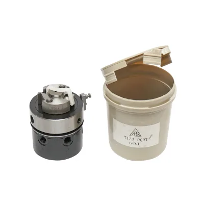 Pompa di iniezione idraulica per motore Lucas/CAV Perkins 6.354, 6 cilindri per Massey Ferguson, codice OEM Ford 7123-909T, 7123909T, 7180-571T, 7180571T, 3640756M1, 26430693