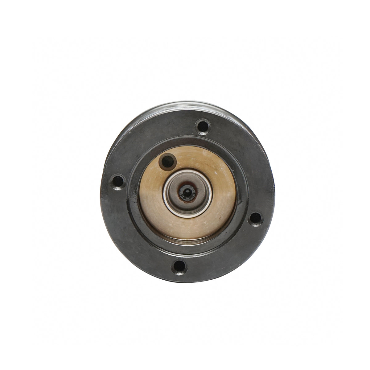 Pompa di iniezione idraulica per motore Lucas/CAV Perkins 6.354, 6 cilindri per Massey Ferguson, codice OEM Ford 7123-909T, 7123909T, 7180-571T, 7180571T, 3640756M1, 26430693 - immagine 5
