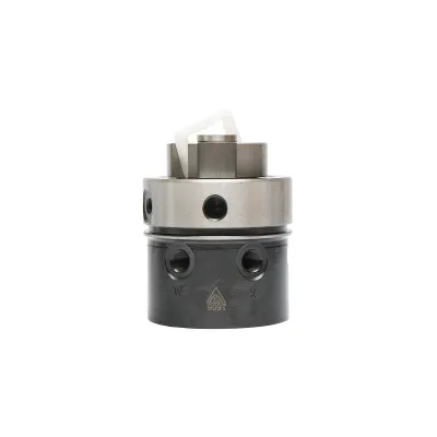 Pompa di iniezione idraulica per motore Lucas/CAV Perkins 6.354, 6 cilindri per Massey Ferguson, codice OEM Ford 7123-909T, 7123909T, 7180-571T, 7180571T, 3640756M1, 26430693 - immagine 4