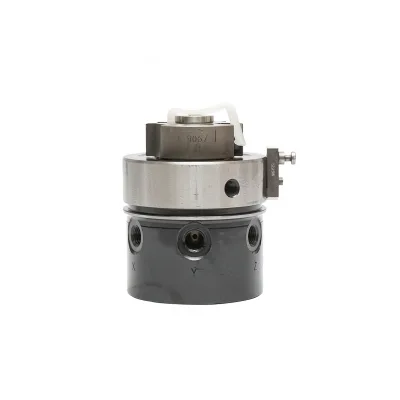 Pompa di iniezione idraulica per motore Lucas/CAV Perkins 6.354, 6 cilindri per Massey Ferguson, codice OEM Ford 7123-909T, 7123909T, 7180-571T, 7180571T, 3640756M1, 26430693 - immagine 2