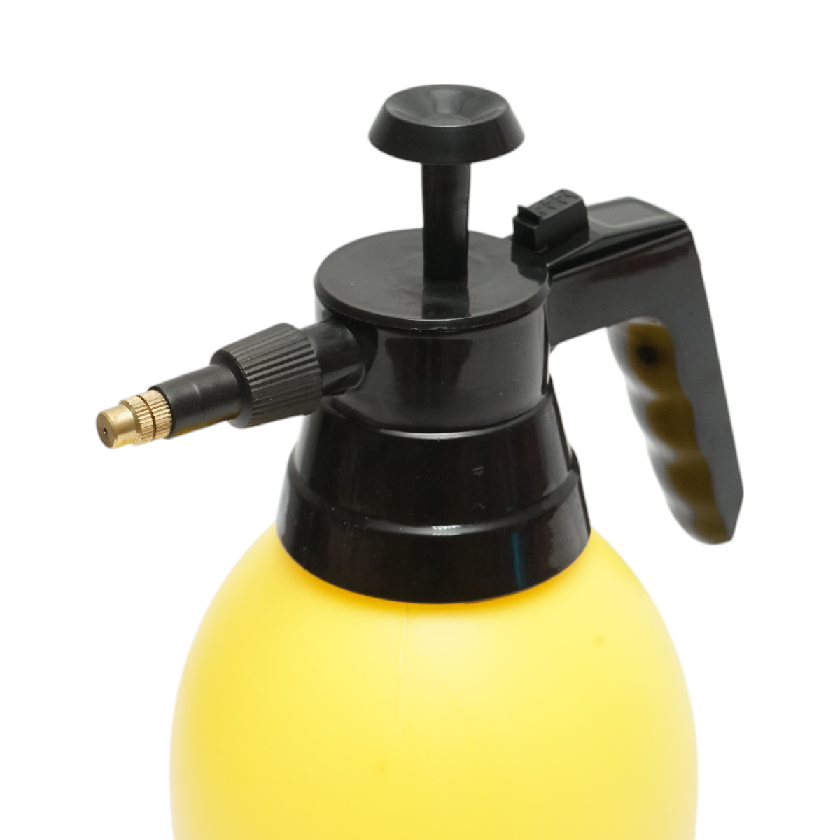 Pompa di spruzzatura manuale, vermorel con serbatoio da 2L Crownman. - immagine 5