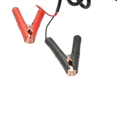 Pompa di trasferimento carburante 12V, 300W con filtro e tubo, portatile, pompa carburante 12V Breckner Germany - immagine 6