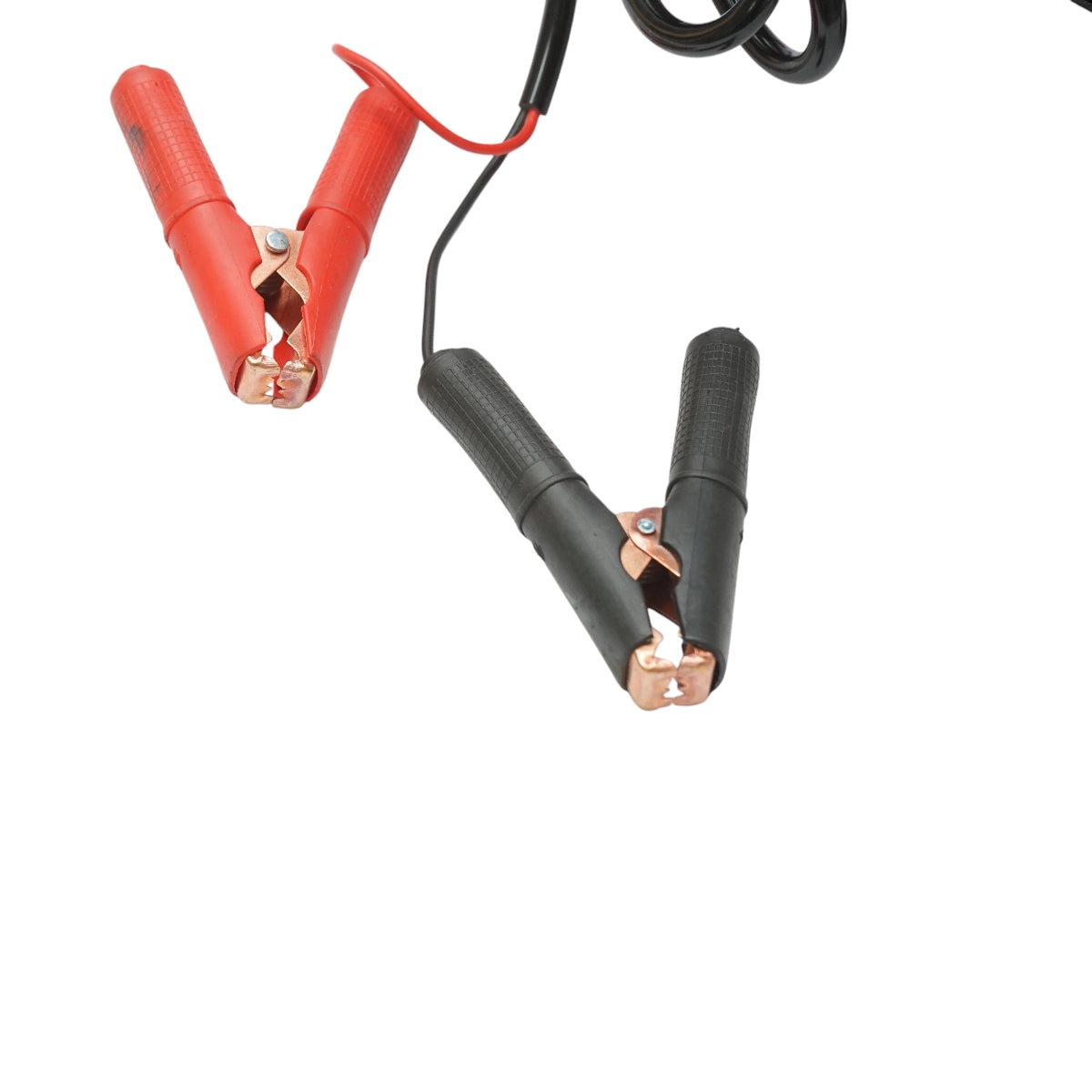 Pompa di trasferimento carburante 12V, 300W con filtro e tubo, portatile, pompa carburante 12V Breckner Germany - immagine 6