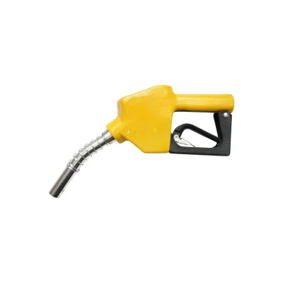 Pompa di trasferimento gasolio 220V 550W Portata 60 L/min. Kit Pompa Gasolio Elettrica con contatore, Tubo di aspirazione da 1,5 m, Tubo di trasferimento da 4 m, Pistola - immagine 2