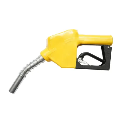 POMPA ELETTRICA AUTOADESCANTE 220V 600W 40L/min. Pompa gasolio Contalitri POMPA TRAVASO GASOLIO POMPA ELETTRICA AUTOADESCANTE con PISTOLA + ACCESSORI Breckner Germany - immagine 3