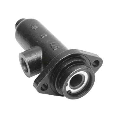 Pompa freno a olio minerale per Landini, Massey Ferguson 1613986M4 - immagine 2