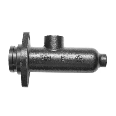Pompa freno a olio minerale per Landini, Massey Ferguson 1613986M4