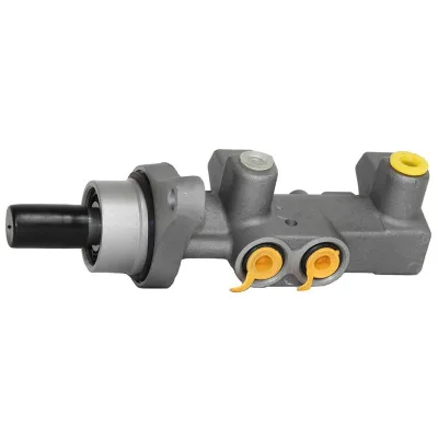 Pompa freno Dacia Duster senza ESP 6001551314