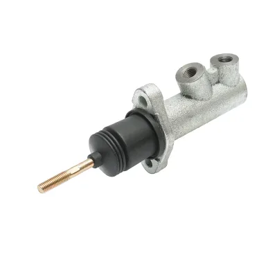 Pompa freno Massey Ferguson codice OEM 3596785M92 - immagine 2