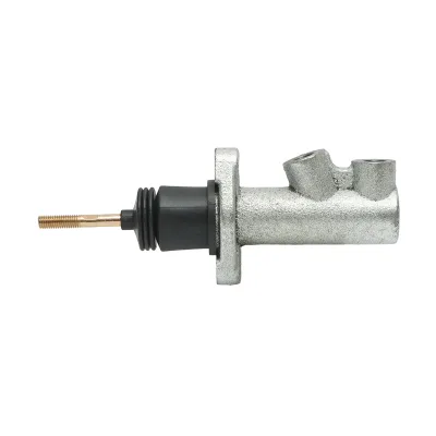 Pompa freno Massey Ferguson codice OEM 3596785M92