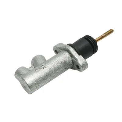Pompa freno Massey Ferguson codice OEM 3596785M92 - immagine 3