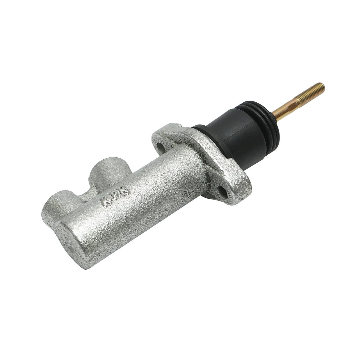 Pompa freno Massey Ferguson codice OEM 3596785M92 - immagine 3