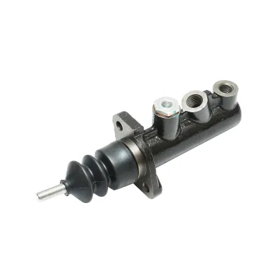 Pompa freno per Case IH OEM 102027A1 - immagine 2