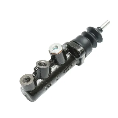 Pompa freno per Case IH OEM 102027A1 - immagine 3