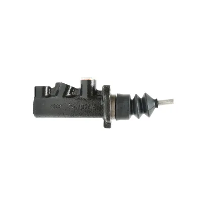Pompa freno per Case IH OEM 102027A1