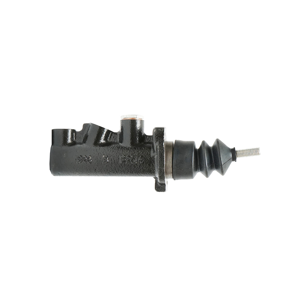 Pompa freno per Case IH OEM 102027A1