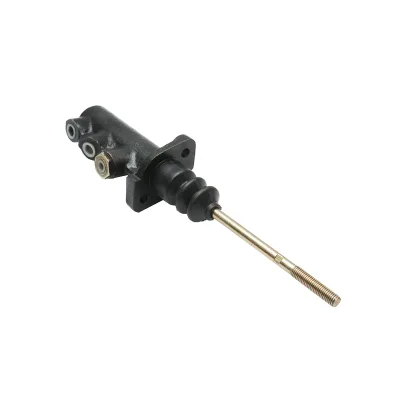Pompa freno per codice OEM JCB 15/920110, 15-920110 Breckner Germany - immagine 2