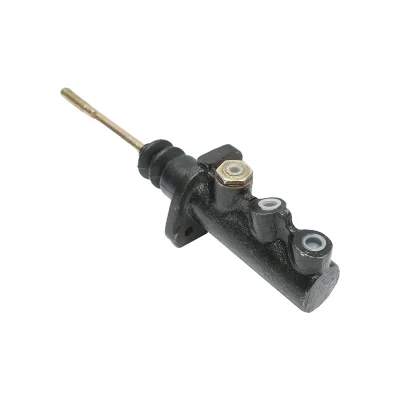 Pompa freno per codice OEM JCB 15/920110, 15-920110 Breckner Germany - immagine 3