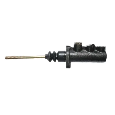 Pompa freno per codice OEM JCB 15/920110, 15-920110 Breckner Germany