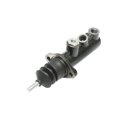 Pompa freno per Massey Ferguson 3384685M3 - immagine 2