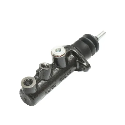 Pompa freno per Massey Ferguson 3384685M3 - immagine 3
