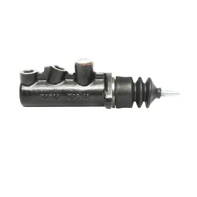 Pompa freno per Massey Ferguson 3384685M3