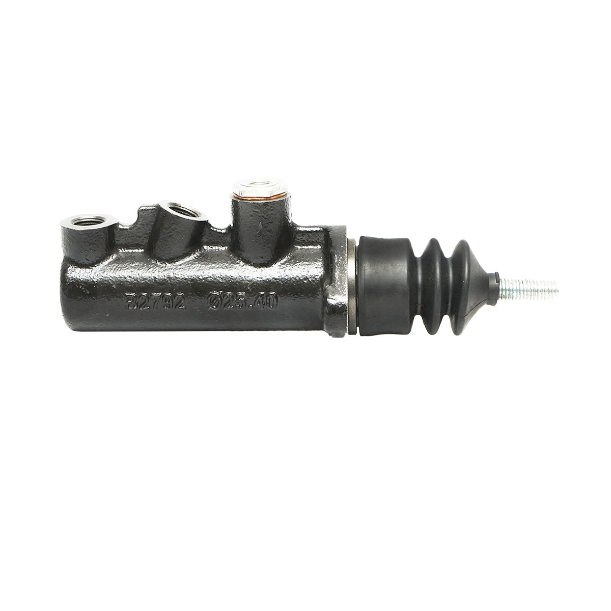 Pompa freno per Massey Ferguson 3384685M3