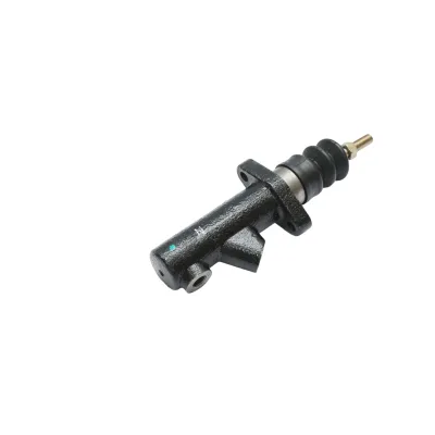 Pompa freno per Massey Ferguson, New Holland 3595504M2 - immagine 3