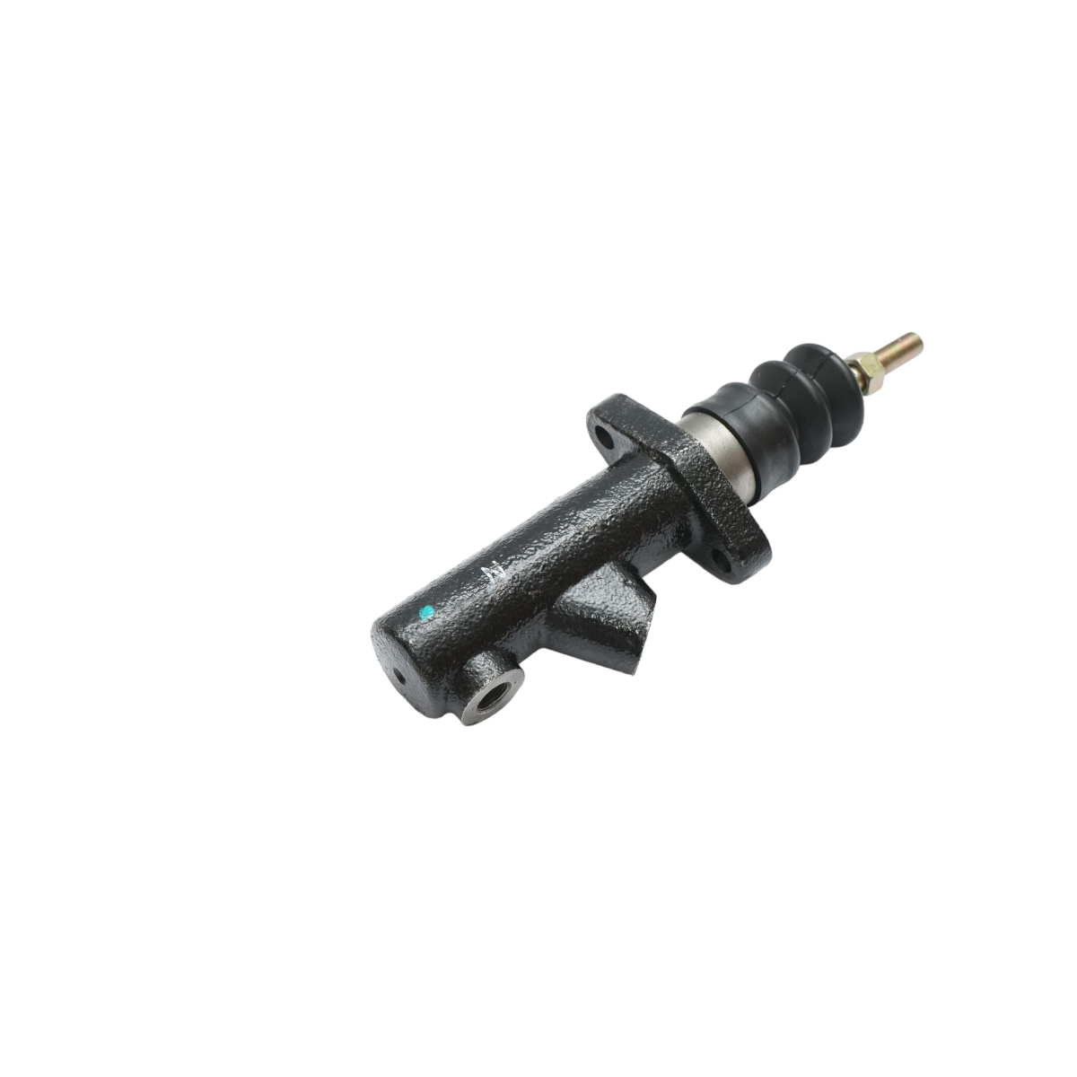 Pompa freno per Massey Ferguson, New Holland 3595504M2 - immagine 3