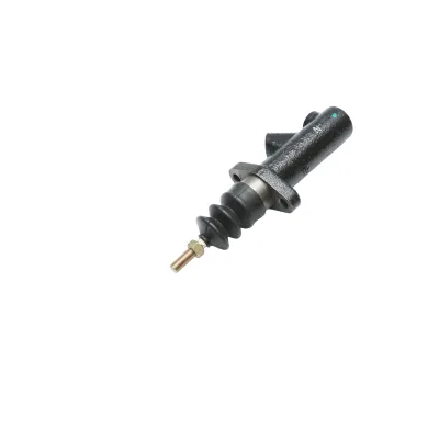 Pompa freno per Massey Ferguson, New Holland 3595504M2 - immagine 2