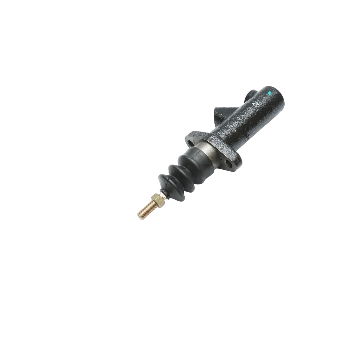 Pompa freno per Massey Ferguson, New Holland 3595504M2 - immagine 2
