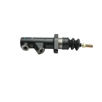 Pompa freno per Massey Ferguson, New Holland 3595504M2 - immagine 4