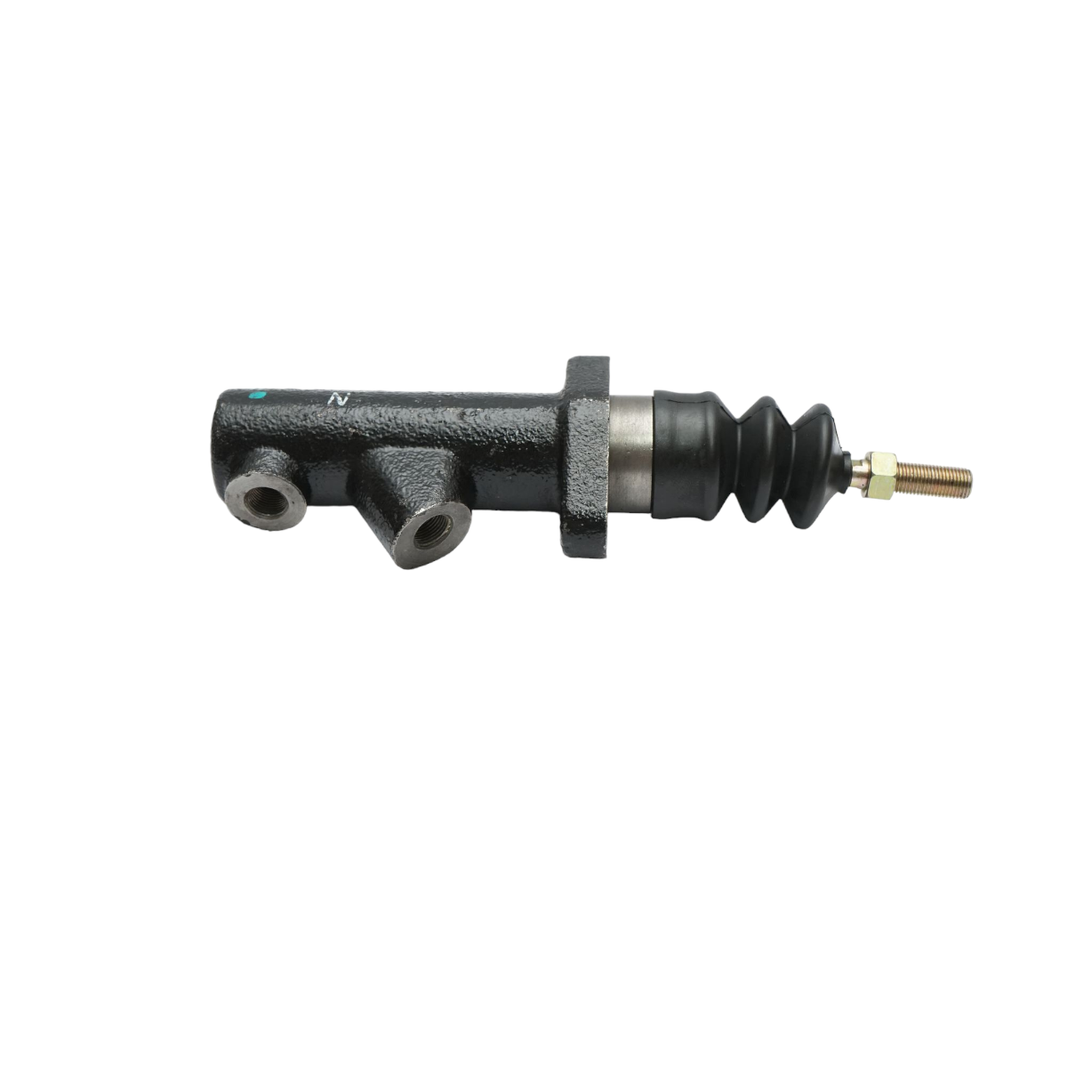 Pompa freno per Massey Ferguson, New Holland 3595504M2 - immagine 4