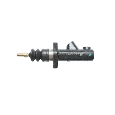 Pompa freno per Massey Ferguson, New Holland 3595504M2