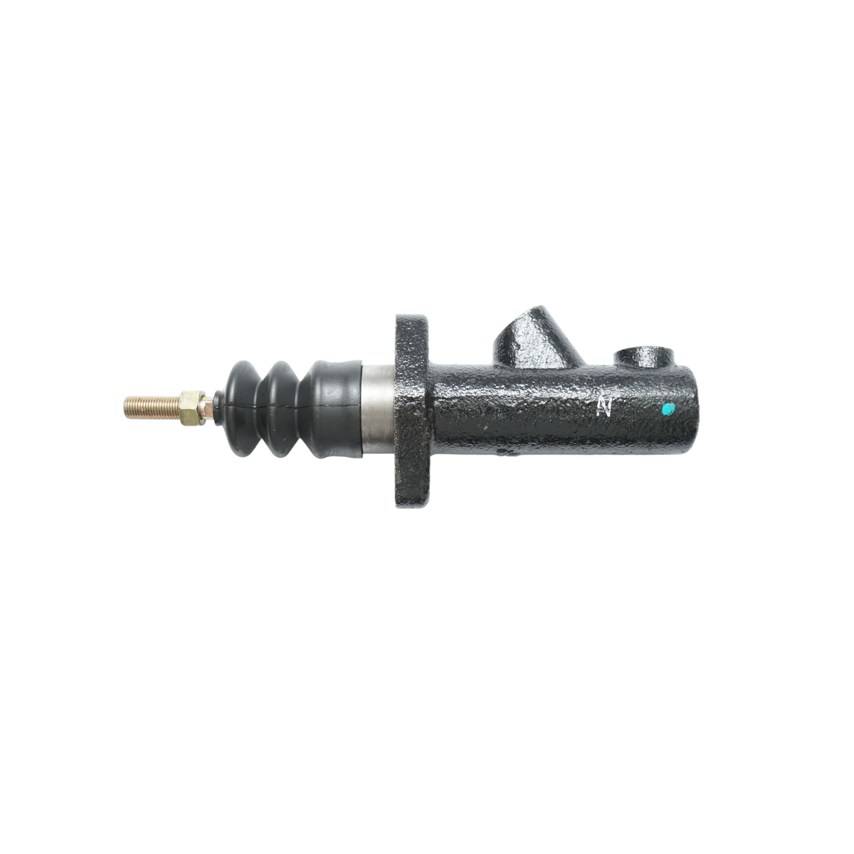 Pompa freno per Massey Ferguson, New Holland 3595504M2