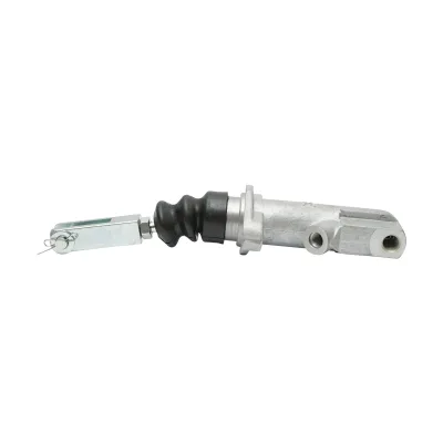 Pompa freno per New Holland, Ford, JCB codice OEM 80356353, 84817521, 15/108500, 356353, B55252, B110965 - immagine 4