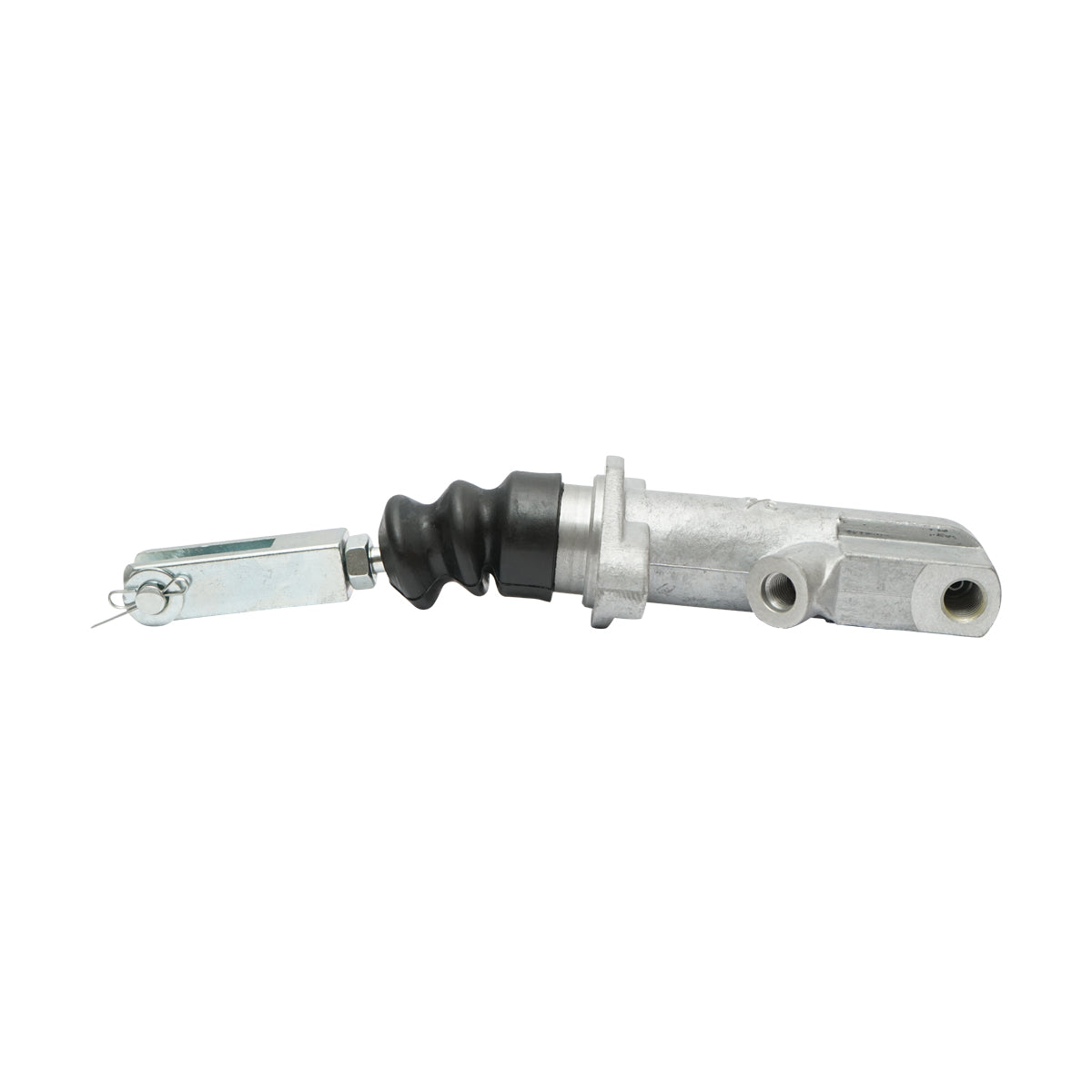 Pompa freno per New Holland, Ford, JCB codice OEM 80356353, 84817521, 15/108500, 356353, B55252, B110965 - immagine 4