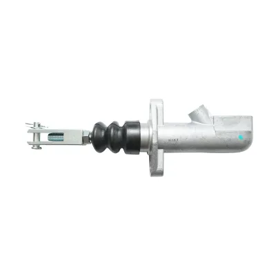 Pompa freno per New Holland, Ford, JCB codice OEM 80356353, 84817521, 15/108500, 356353, B55252, B110965