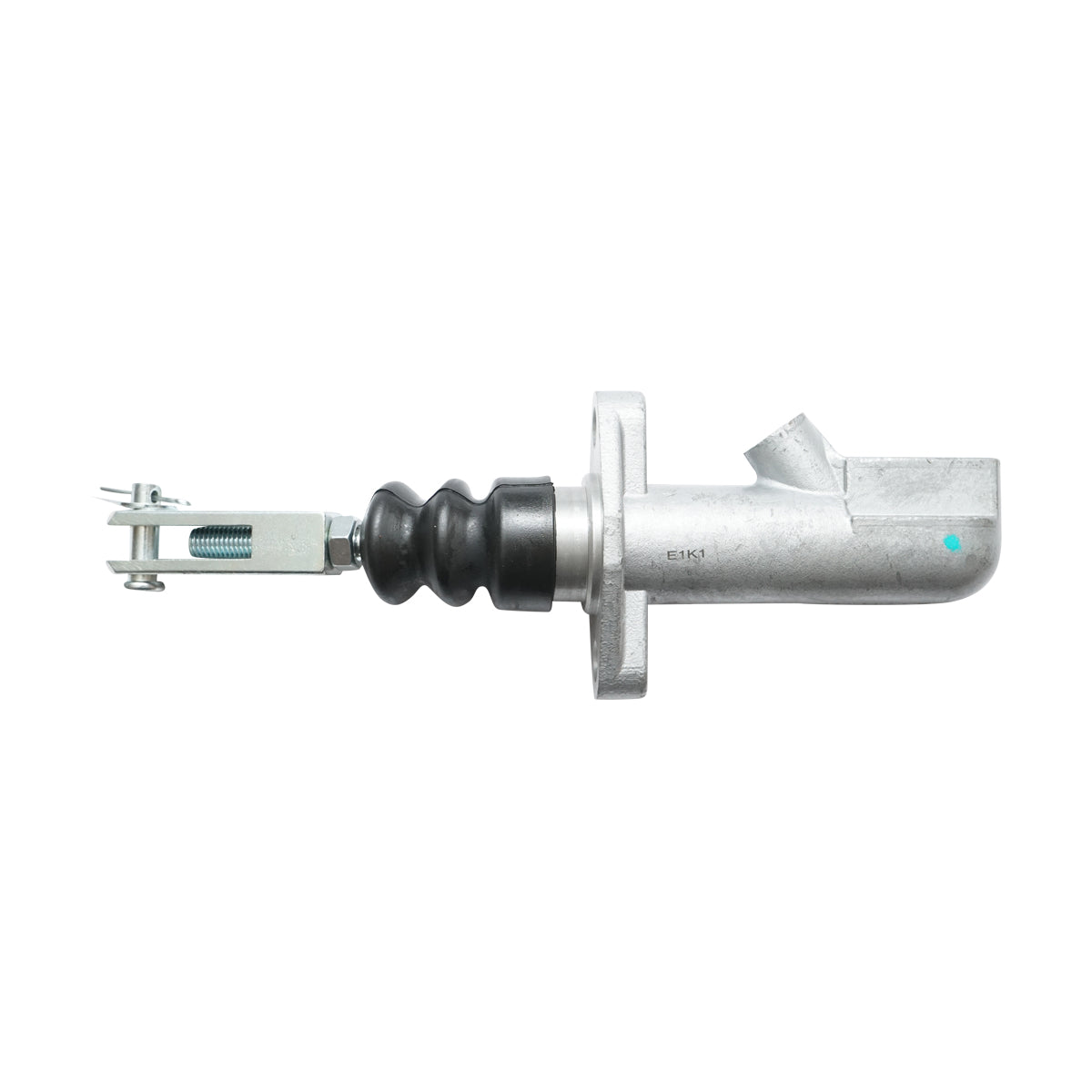 Pompa freno per New Holland, Ford, JCB codice OEM 80356353, 84817521, 15/108500, 356353, B55252, B110965
