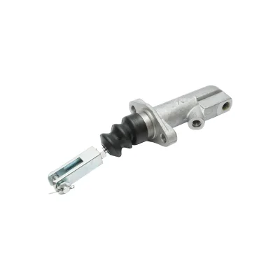 Pompa freno per New Holland, Ford, JCB codice OEM 80356353, 84817521, 15/108500, 356353, B55252, B110965 - immagine 2