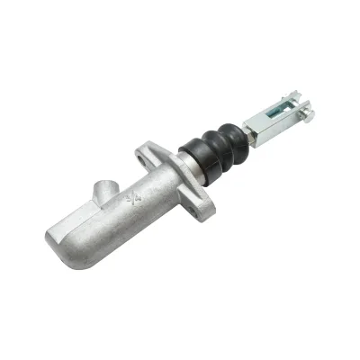 Pompa freno per New Holland, Ford, JCB codice OEM 80356353, 84817521, 15/108500, 356353, B55252, B110965 - immagine 3