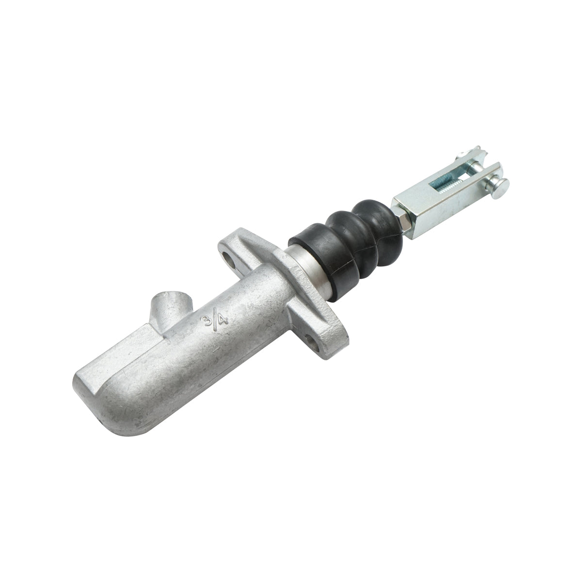 Pompa freno per New Holland, Ford, JCB codice OEM 80356353, 84817521, 15/108500, 356353, B55252, B110965 - immagine 3