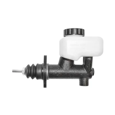 Pompa frizione e freno John Deere Codice OEM AL66918, AL63297, KG22018.1.3, AL57619 (Pompa freno) - immagine 3