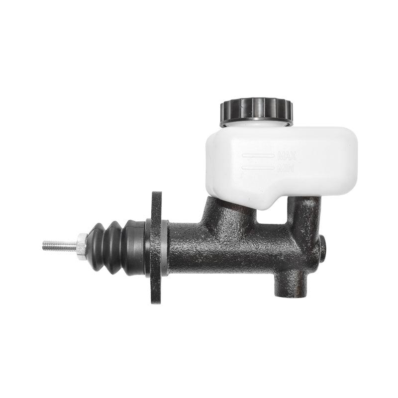 Pompa frizione e freno John Deere Codice OEM AL66918, AL63297, KG22018.1.3, AL57619 (Pompa freno) - immagine 3