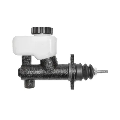 Pompa frizione e freno John Deere Codice OEM AL66918, AL63297, KG22018.1.3, AL57619 (Pompa freno) - immagine 4