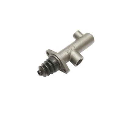 Pompa frizione per John Deere codice OEM AL40974, ALY45849A, KG23016.1.2, 50024700 - immagine 3
