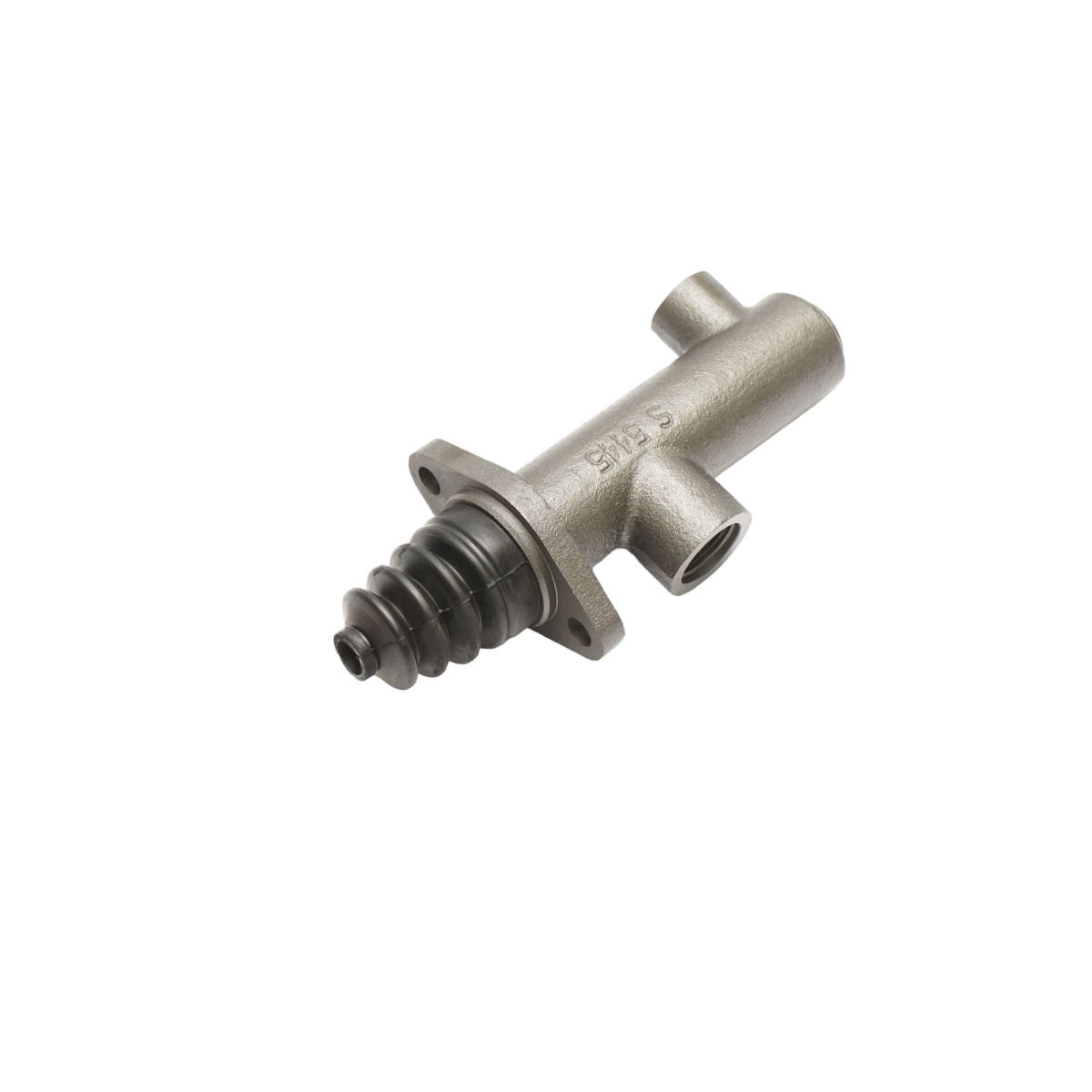 Pompa frizione per John Deere codice OEM AL40974, ALY45849A, KG23016.1.2, 50024700 - immagine 3